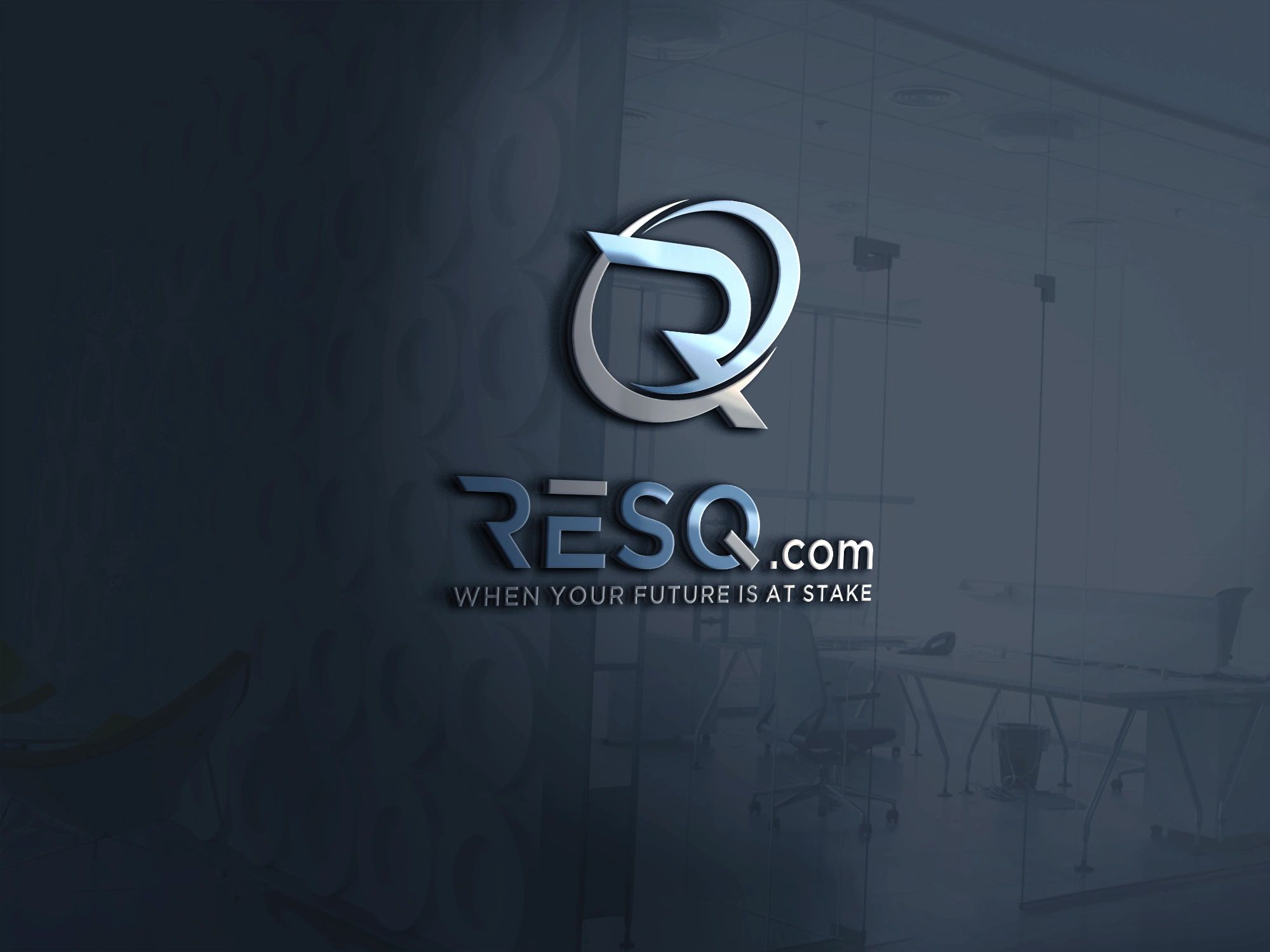 ResQ Legal Services ResQ Legal Services