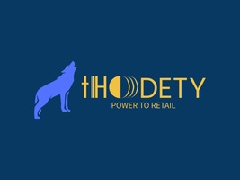 Thodety : Power to Retail