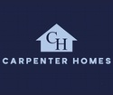 Carpenter Homes Burnet, Texas
From Blueprint to Reality 