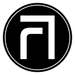 R7Holdings.com