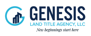 Genesis Land Title Agency LLC