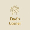 Dad's Corner