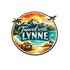 Travel with Lynne