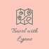 Travel with Lynne