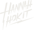 Hannah Hokit 