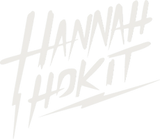 Hannah Hokit 