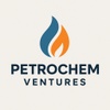 petrochems Venture