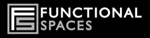 FUNCTIONAL SPACES