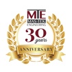 Mas-Tek Engineering