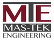 Mas-Tek Engineering