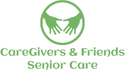 CareGivers & Friends Senior Care, Inc.