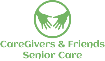 CareGivers & Friends Senior Care, Inc.