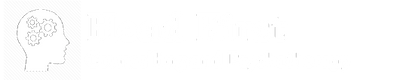 Head First Counselling