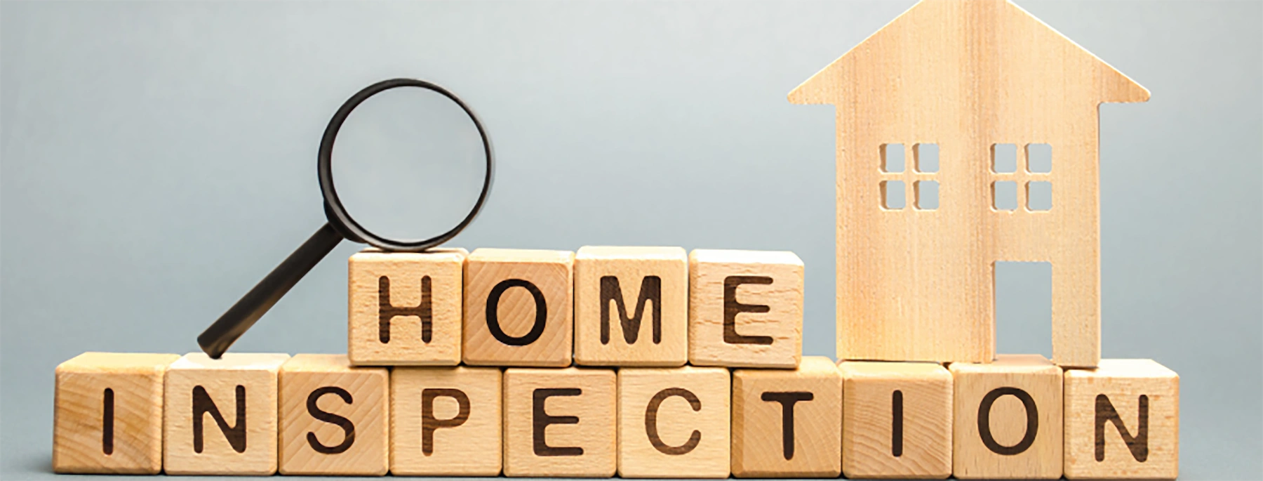 Home Inspections Carried Out By The Buyer Only After They Sign A ...