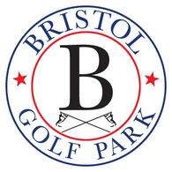 Bristol Golf Park