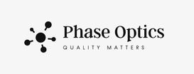 Phase Optics
