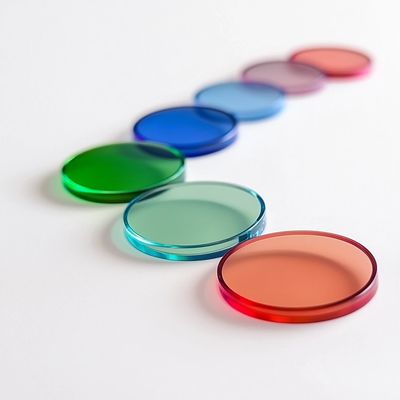 optical filters