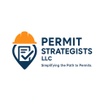 Permit Strategists LLC