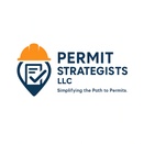Permit Strategists LLC