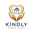 Kindly Home Care