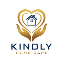Kindly Home Care