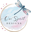 One Spirit Designs