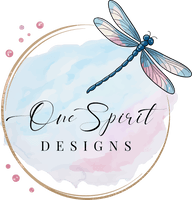 One Spirit Designs