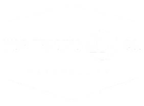 Walker & Rice Trading CO.