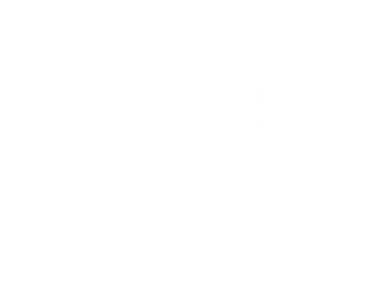 Walker & Rice Trading CO.