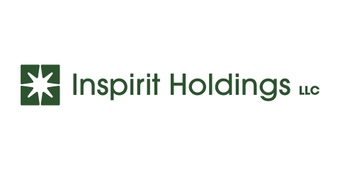 Inspirit Holdings