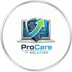 ProCare IT Solution
