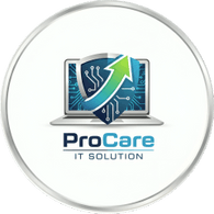 ProCare IT Solution