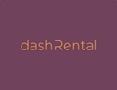 Dash Rental Car ATL