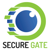 Secure Gate
