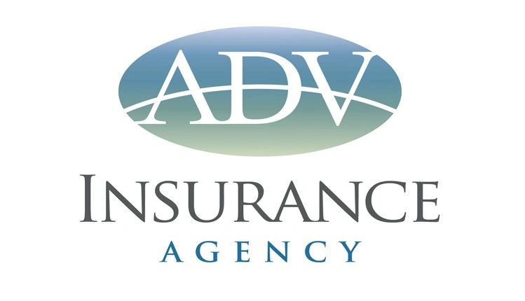 ADV Insurance Agency
