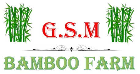 GSM Bamboo Farm