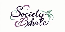 Society Exhale