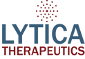 Lytica Therapeutics