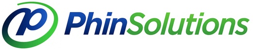 Phin Solutions 