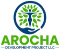 Arocha Development