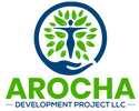 Arocha Development