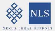 Nexus Legal Support