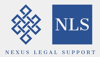 Nexus Legal Support