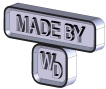 madebywd.com