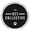 The Vet Collective