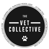 The Vet Collective
