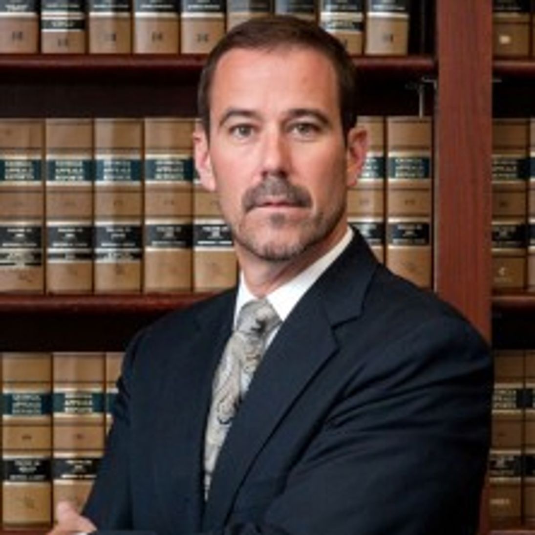 T. Kevin Mooney, Attorney at Law