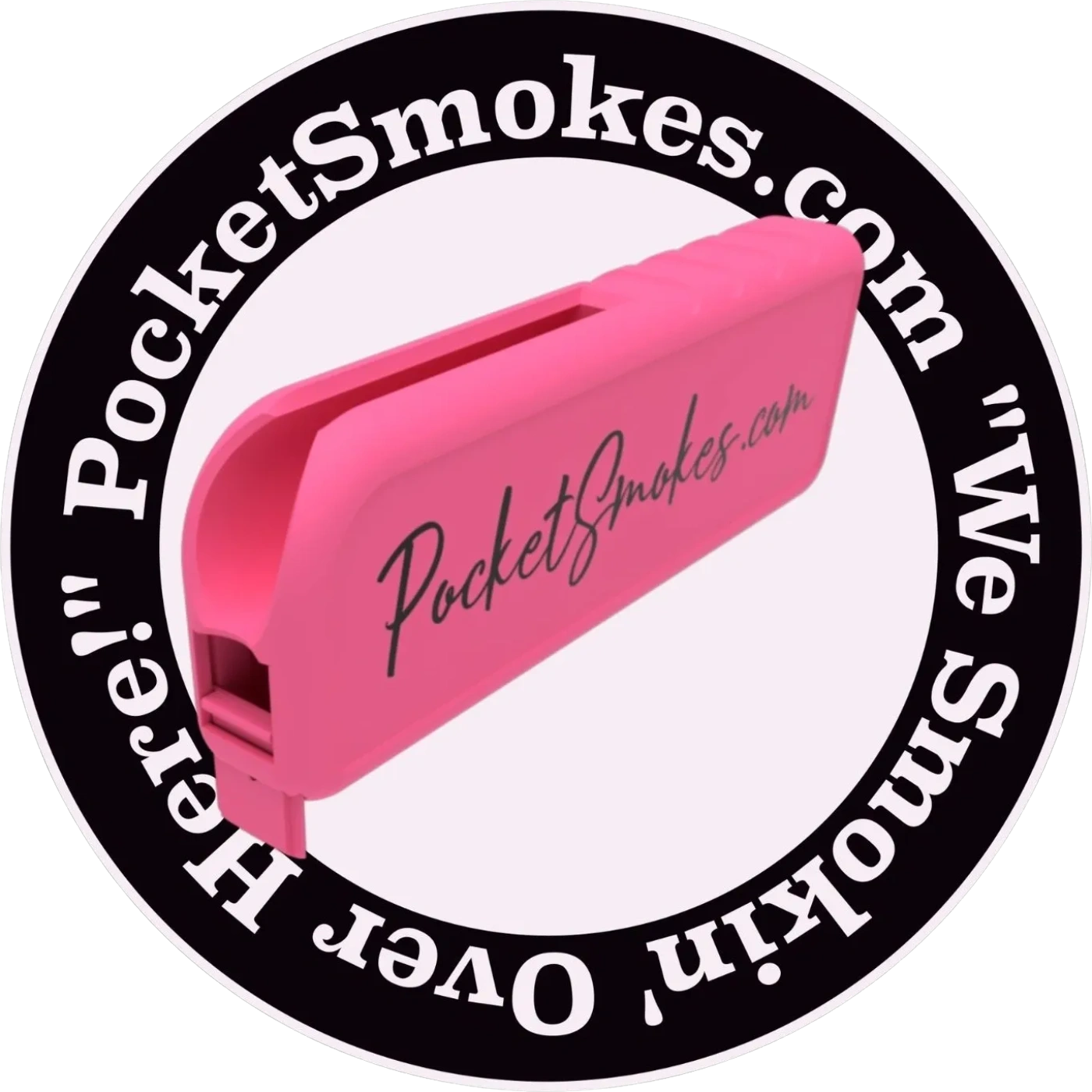 Shop the Best Novelty Items Online