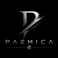 Paemica