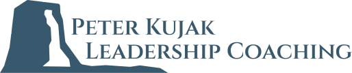 Peter Kujak Leadership Coaching